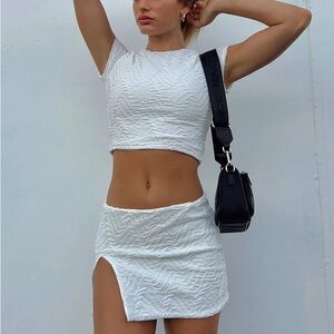 Princess Polly Kian Set size 6